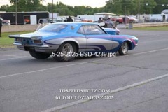 5-25-2025-BSD-4239