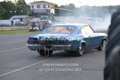 5-25-2025-BSD-4241