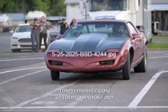 5-25-2025-BSD-4244