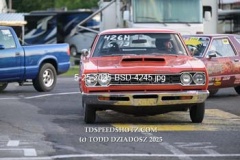 5-25-2025-BSD-4245