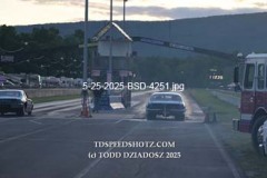 5-25-2025-BSD-4251