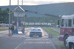 5-25-2025-BSD-4254