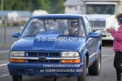 5-25-2025-BSD-4265