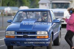 5-25-2025-BSD-4266