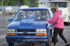5-25-2025-BSD-4268
