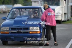 5-25-2025-BSD-4270