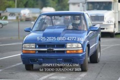 5-25-2025-BSD-4272