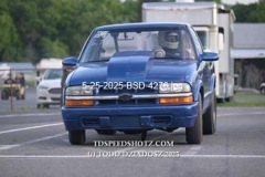 5-25-2025-BSD-4276