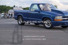 5-25-2025-BSD-4278