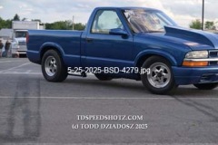 5-25-2025-BSD-4279