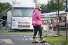 5-25-2025-BSD-4293