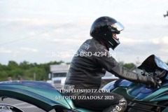 5-25-2025-BSD-4294