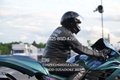 5-25-2025-BSD-4295