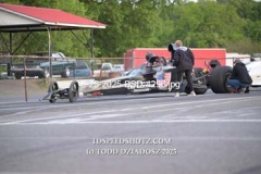 5-25-2025-BSD-4296