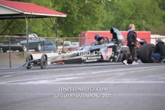 5-25-2025-BSD-4298