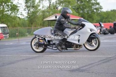 5-25-2025-BSD-4299