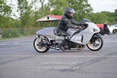 5-25-2025-BSD-4300