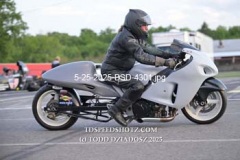 5-25-2025-BSD-4301