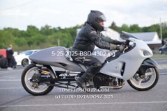 5-25-2025-BSD-4302