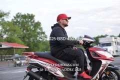 5-25-2025-BSD-4303