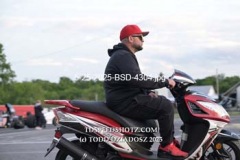 5-25-2025-BSD-4304