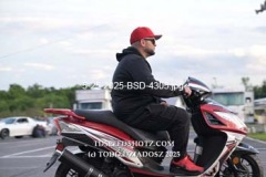 5-25-2025-BSD-4305
