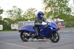 5-25-2025-BSD-4306