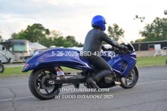 5-25-2025-BSD-4308