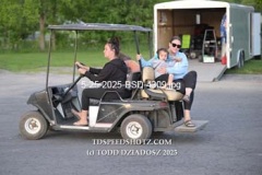 5-25-2025-BSD-4309