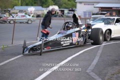 5-25-2025-BSD-4313