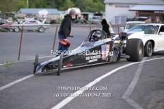 5-25-2025-BSD-4314