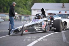 5-25-2025-BSD-4315