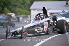 5-25-2025-BSD-4317