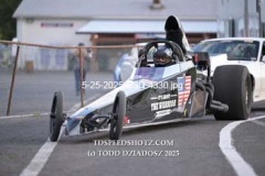 5-25-2025-BSD-4330