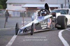 5-25-2025-BSD-4334