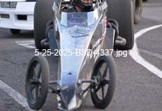 5-25-2025-BSD-4337
