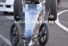 5-25-2025-BSD-4338