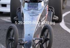 5-25-2025-BSD-4339
