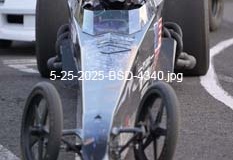 5-25-2025-BSD-4340