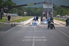 5-25-2025-BSD-4341