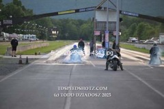 5-25-2025-BSD-4343