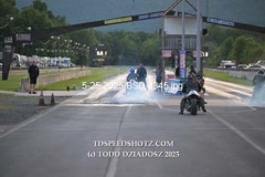 5-25-2025-BSD-4345