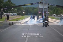 5-25-2025-BSD-4346
