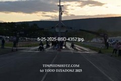 5-25-2025-BSD-4352