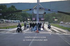 5-25-2025-BSD-4353
