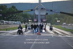 5-25-2025-BSD-4354