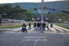 5-25-2025-BSD-4355