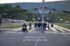 5-25-2025-BSD-4356