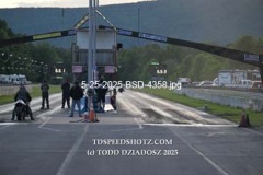 5-25-2025-BSD-4358