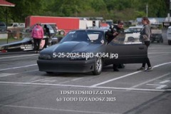 5-25-2025-BSD-4364